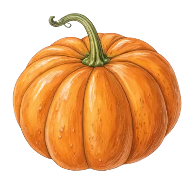 Imagen PNG para descargar